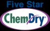 Five Star Chem-Dry Carpet Cleaning Avatar