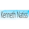 Kenny Natiss Avatar