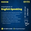 Spoken English training in Panchkula Avatar