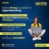 Digital Marketing training in Panchkula Avatar