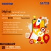 Digital Marketing Course in Panchkula Avatar