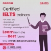 Gratis Learning: Best IELTS, PTE, Spoken English, Business English, Personality Development and CELPIP Institute in Panchkula Avatar