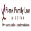 Frank Family Law Practice Avatar